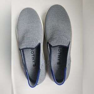 Rothy's Original Slip On Sneaker